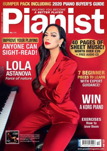 www.lolaastanova.it