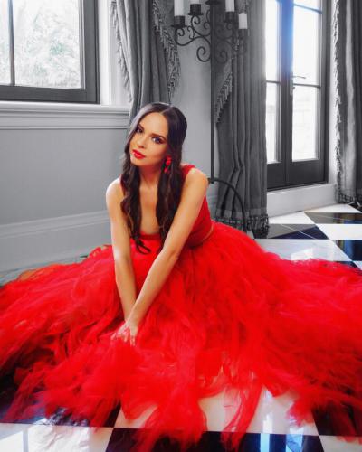 www.lolaastanova.it