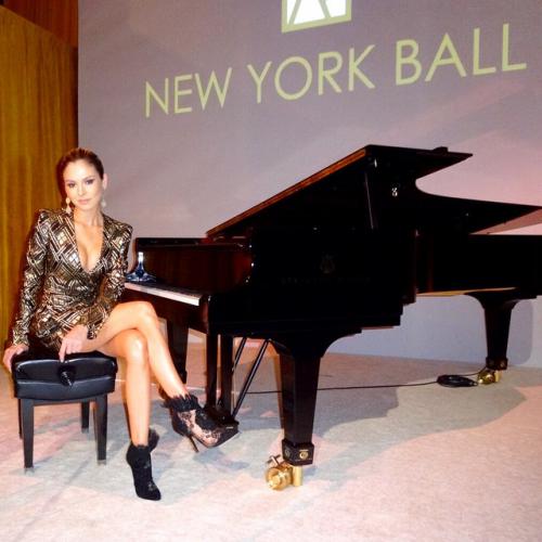 www.lolaastanova.it