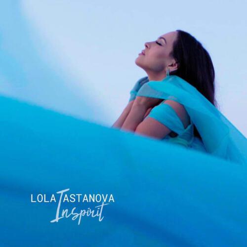 www.lolaastanova.it