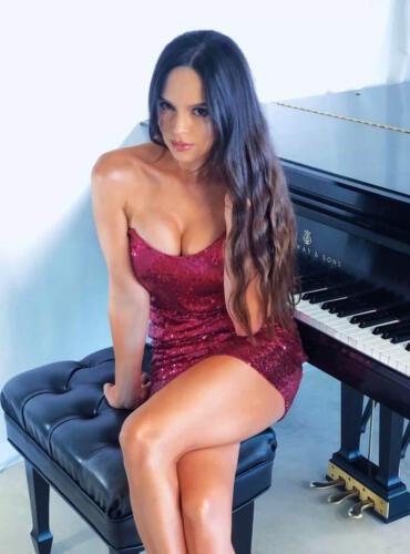 www.lolaastanova.it