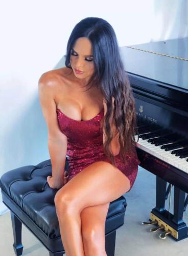 www.lolaastanova.it